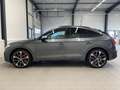 Audi SQ5 Sportback quattro MATRIX+KAMERA+PANO+BANG&OLUFSEN Gris - thumbnail 8