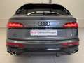 Audi SQ5 Sportback quattro MATRIX+KAMERA+PANO+BANG&OLUFSEN Gris - thumbnail 6