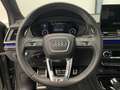 Audi SQ5 Sportback quattro MATRIX+KAMERA+PANO+BANG&OLUFSEN Gris - thumbnail 14
