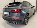 Audi SQ5 Sportback quattro MATRIX+KAMERA+PANO+BANG&OLUFSEN Gris - thumbnail 5
