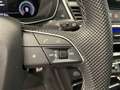 Audi SQ5 Sportback quattro MATRIX+KAMERA+PANO+BANG&OLUFSEN Grau - thumbnail 16