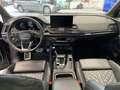 Audi SQ5 Sportback quattro MATRIX+KAMERA+PANO+BANG&OLUFSEN Gris - thumbnail 13