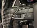 Audi SQ5 Sportback quattro MATRIX+KAMERA+PANO+BANG&OLUFSEN Gris - thumbnail 15