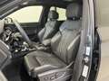 Audi SQ5 Sportback quattro MATRIX+KAMERA+PANO+BANG&OLUFSEN Gris - thumbnail 11