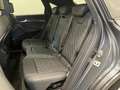 Audi SQ5 Sportback quattro MATRIX+KAMERA+PANO+BANG&OLUFSEN Gris - thumbnail 12