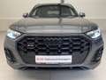 Audi SQ5 Sportback quattro MATRIX+KAMERA+PANO+BANG&OLUFSEN Gris - thumbnail 2
