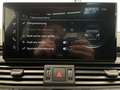 Audi SQ5 Sportback quattro MATRIX+KAMERA+PANO+BANG&OLUFSEN Grau - thumbnail 22