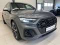 Audi SQ5 Sportback quattro MATRIX+KAMERA+PANO+BANG&OLUFSEN Gris - thumbnail 3