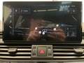 Audi SQ5 Sportback quattro MATRIX+KAMERA+PANO+BANG&OLUFSEN Grau - thumbnail 20