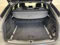 Audi SQ5 Sportback quattro MATRIX+KAMERA+PANO+BANG&OLUFSEN Gris - thumbnail 9