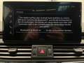 Audi SQ5 Sportback quattro MATRIX+KAMERA+PANO+BANG&OLUFSEN Grau - thumbnail 21