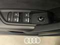 Audi SQ5 Sportback quattro MATRIX+KAMERA+PANO+BANG&OLUFSEN Grau - thumbnail 24
