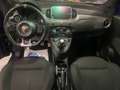 Abarth 500 1.4 l Turbo T-Jet 160ch 595 Pista Bleu - thumbnail 9