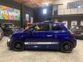 Abarth 500 1.4 l Turbo T-Jet 160ch 595 Pista Bleu - thumbnail 2
