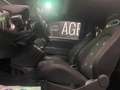 Abarth 500 1.4 l Turbo T-Jet 160ch 595 Pista Bleu - thumbnail 10