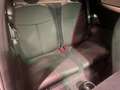 Abarth 500 1.4 l Turbo T-Jet 160ch 595 Pista Bleu - thumbnail 12