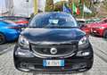 smart forFour 70 1.0 twinamic Youngster Nero - thumbnail 3