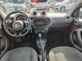 smart forFour 70 1.0 twinamic Youngster Zwart - thumbnail 8