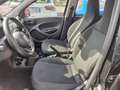 smart forFour 70 1.0 twinamic Youngster Negru - thumbnail 7