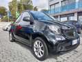 smart forFour 70 1.0 twinamic Youngster Noir - thumbnail 1