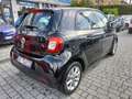 smart forFour 70 1.0 twinamic Youngster crna - thumbnail 5