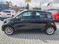 smart forFour 70 1.0 twinamic Youngster Чорний - thumbnail 6