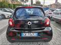 smart forFour 70 1.0 twinamic Youngster Schwarz - thumbnail 4