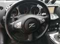 Nissan 370Z 3p 3.7G 344 CV (253 kW) CoupéNISMO Negro - thumbnail 18