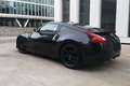 Nissan 370Z 3p 3.7G 344 CV (253 kW) CoupéNISMO Negro - thumbnail 5