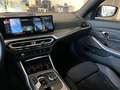 BMW 320 320d M-Parket 48 V xDrive Touring Aut. Grau - thumbnail 9