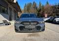 BMW 320 320d M-Parket 48 V xDrive Touring Aut. Grau - thumbnail 20