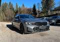 BMW 320 320d M-Parket 48 V xDrive Touring Aut. Grau - thumbnail 2