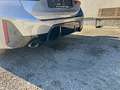 BMW 320 320d M-Parket 48 V xDrive Touring Aut. Grau - thumbnail 18