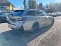 BMW 320 320d M-Parket 48 V xDrive Touring Aut. Grau - thumbnail 5