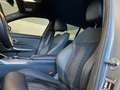 BMW 320 320d M-Parket 48 V xDrive Touring Aut. Grau - thumbnail 13