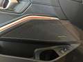 BMW 320 320d M-Parket 48 V xDrive Touring Aut. Grau - thumbnail 16