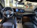 BMW 320 320d M-Parket 48 V xDrive Touring Aut. Grau - thumbnail 6