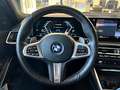 BMW 320 320d M-Parket 48 V xDrive Touring Aut. Grau - thumbnail 7