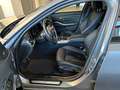 BMW 320 320d M-Parket 48 V xDrive Touring Aut. Grau - thumbnail 8