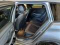 BMW 320 320d M-Parket 48 V xDrive Touring Aut. Grau - thumbnail 14