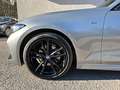 BMW 320 320d M-Parket 48 V xDrive Touring Aut. Grau - thumbnail 19