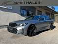 BMW 320 320d M-Parket 48 V xDrive Touring Aut. Grau - thumbnail 1