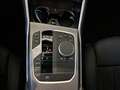 BMW 320 320d M-Parket 48 V xDrive Touring Aut. Grau - thumbnail 10