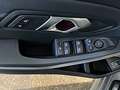 BMW 320 320d M-Parket 48 V xDrive Touring Aut. Grau - thumbnail 17