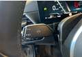BMW 320 320d M-Parket 48 V xDrive Touring Aut. Grau - thumbnail 12