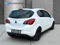 Opel Corsa E Color Edition *AUTOMATIK*KAMERA* Weiß - thumbnail 6