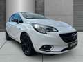 Opel Corsa E Color Edition *AUTOMATIK*KAMERA* Weiß - thumbnail 2