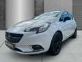 Opel Corsa E Color Edition *AUTOMATIK*KAMERA* Weiß - thumbnail 5
