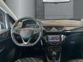 Opel Corsa E Color Edition *AUTOMATIK*KAMERA* Weiß - thumbnail 13