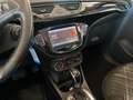 Opel Corsa E Color Edition *AUTOMATIK*KAMERA* Weiß - thumbnail 15